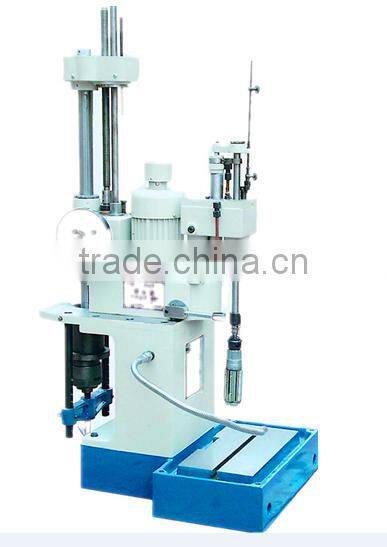 Cheap cylinder boring and honing machine for sale TM807A