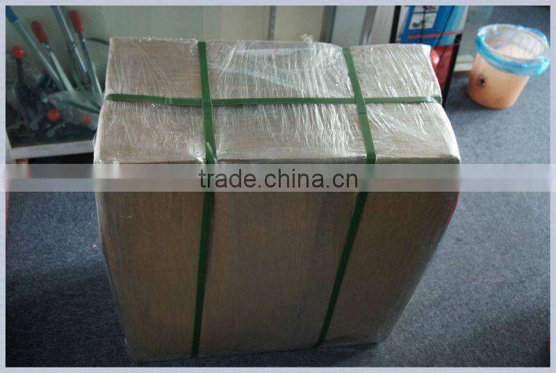 801/802 PP/ Pet Strapping Dispenser Tool