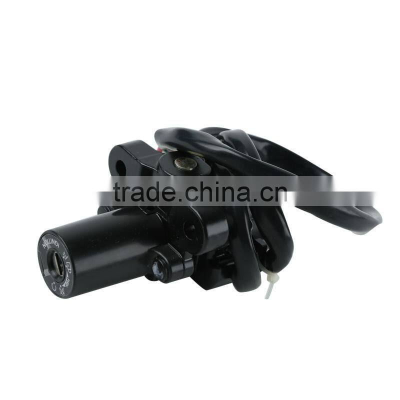 YZF R6 1999-2002 2000 2001 Ignition Switch Lock Set KEY