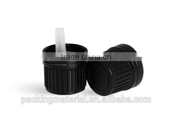 50ml,30ml,20ml,10ml,15ml amber bottle