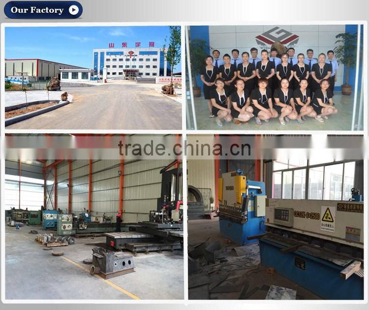 Small cattle and sheep feed pellet machine grass pellet mill machine for sale