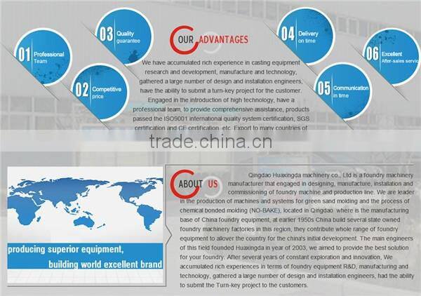 juice pasteurization machine/milk processing equipment