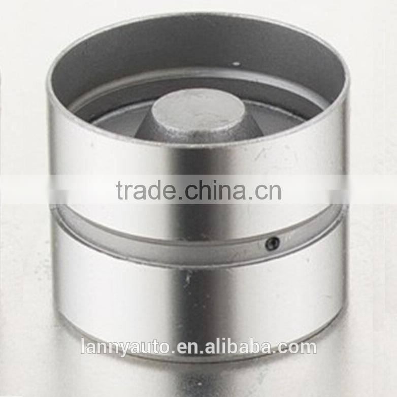 Valve tappet for MAZDA 0K247-12-101