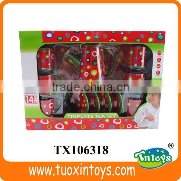 bulk tea cup and saucer sets logo printing