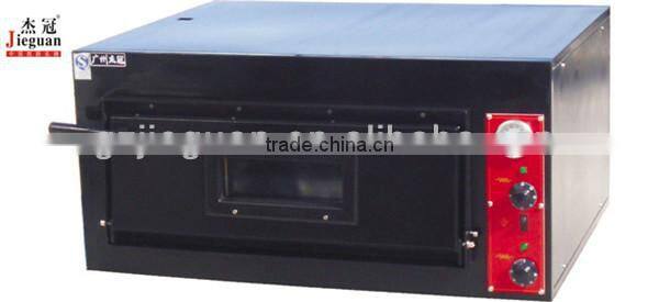 electric double decks pizza oven ( EB-2)