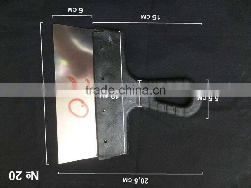 decorated knives wallpaper scraper decorated knives card scrapers paint scrapers