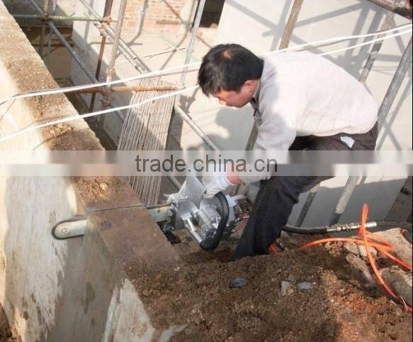 Different types of Chain Saw