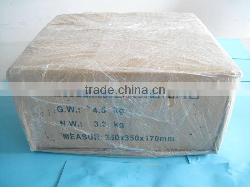 GRT - HLB8 Tomato slicer machine