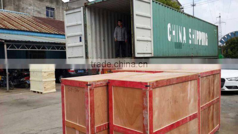 Ultrasonic lace sewing, Ultrasonic Manual non woven bag making machine manual