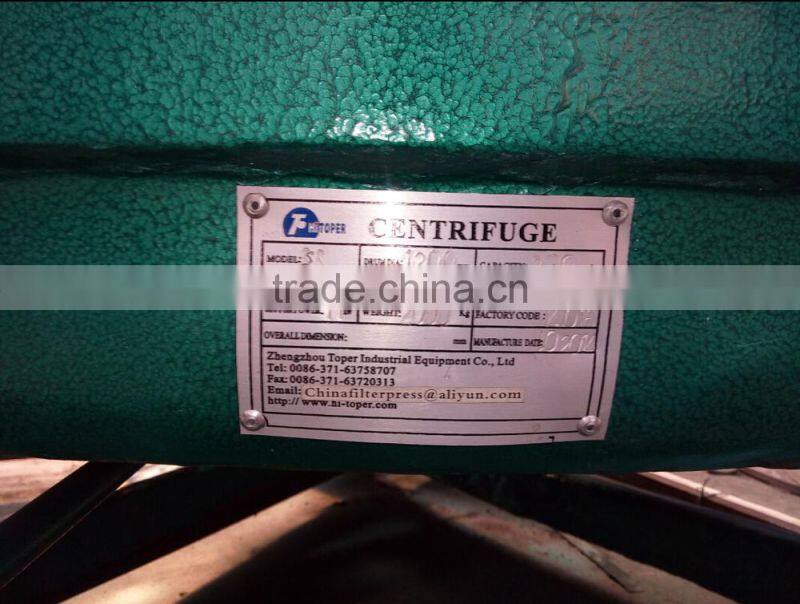 centrifuges supplier, various centrifuge price, type of centrifuge