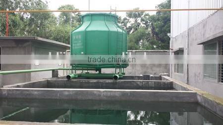 High quality Commercial rice oil plant for produce rice bran oil production machine line