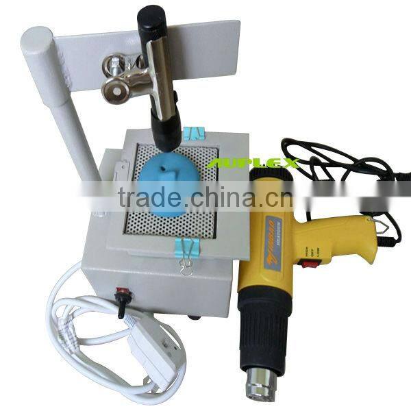 Hot Sale Plush 3D photo face Doll (3D-75)