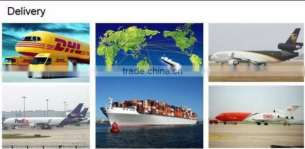 2016 OMEGA protable LED Skin Rejuvenation light/ pdt led for acne removal