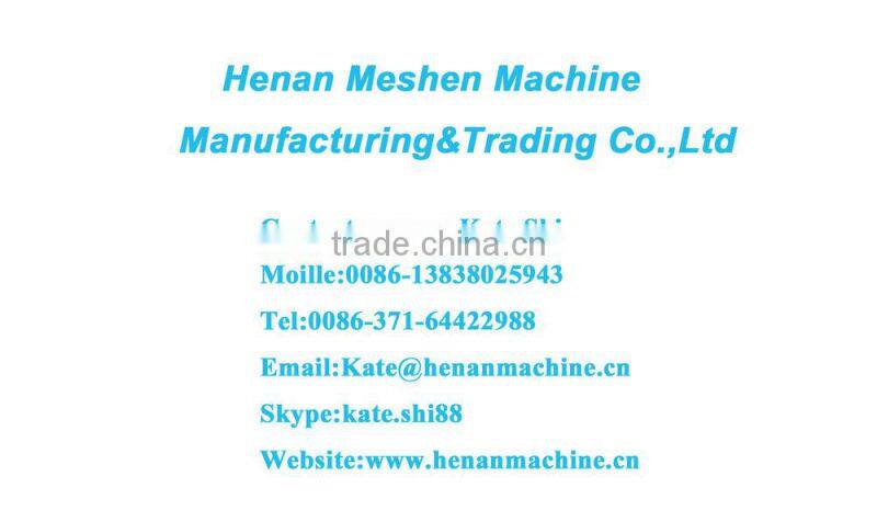 15 years professional factory coconut shell charcoal hydraulic shisha charcoal machine