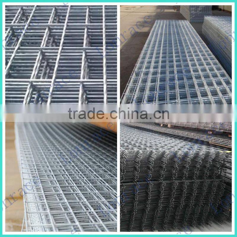 china suppplier stainless steel/wire mesh storage baskets