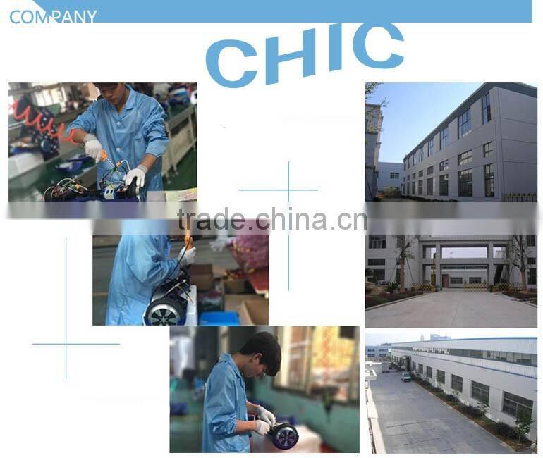 8inch 250Wx2 electric motor for folding scooter europe