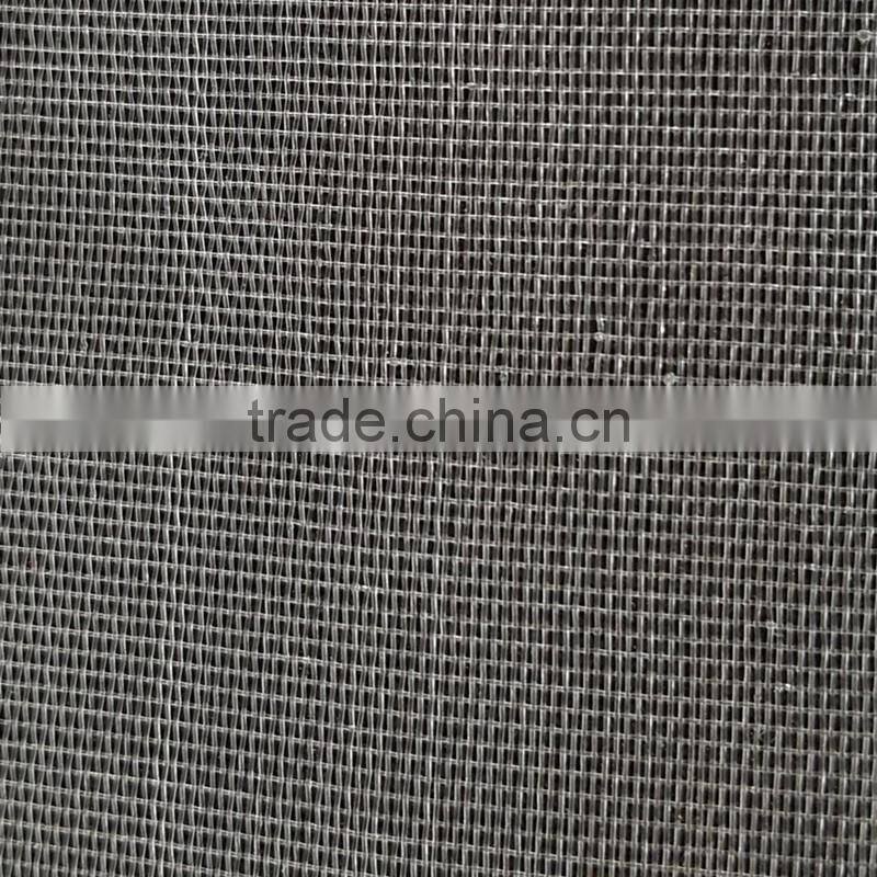 virgin material white garden anti aphid proof net/greenhouse insect net