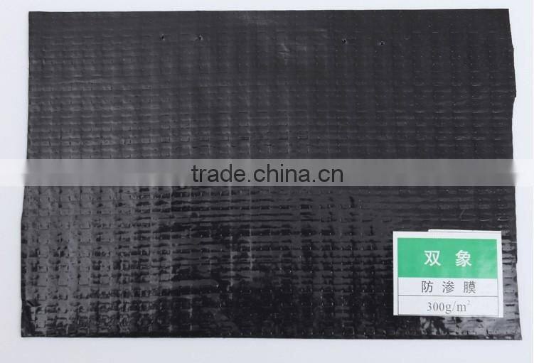 durable uv stablized aquaculture pond liner for shrimp farming