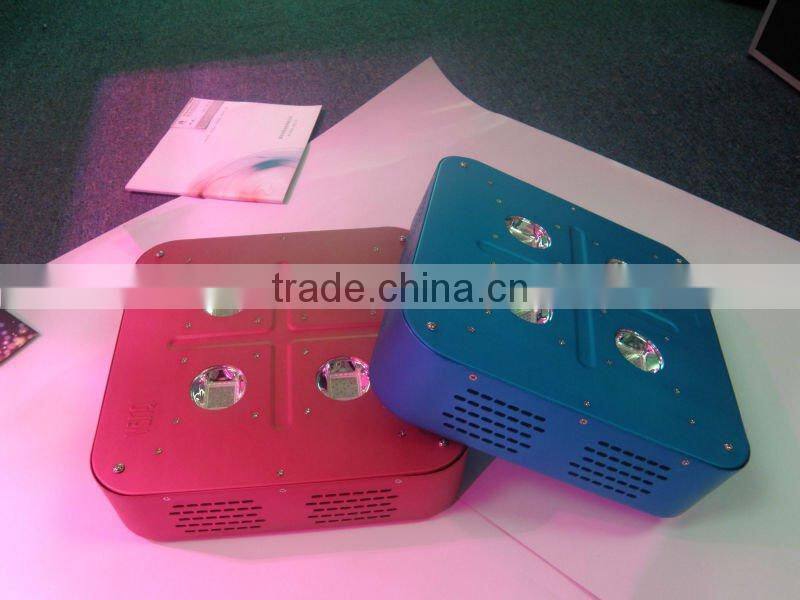 shopping online china growing hydroponic grow light for plants inddors