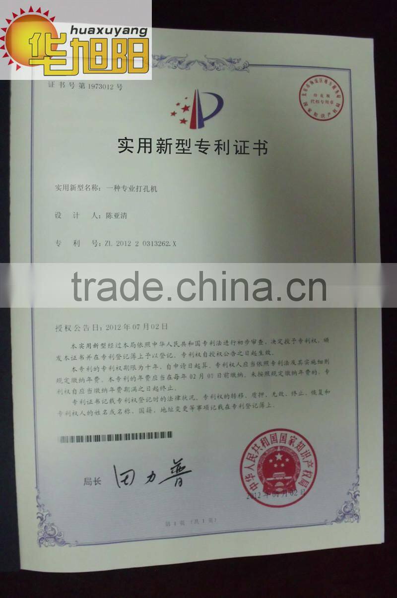 LDPE plastic disposable car Seat Cover