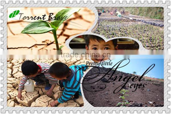 factory price 36w par replacement led grow bulbs