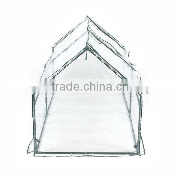 Portable & Mini Growhouses