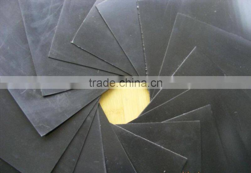 HDPE SHEET/HDPE colorful sheet/panel/HDPE board/PE Sheet