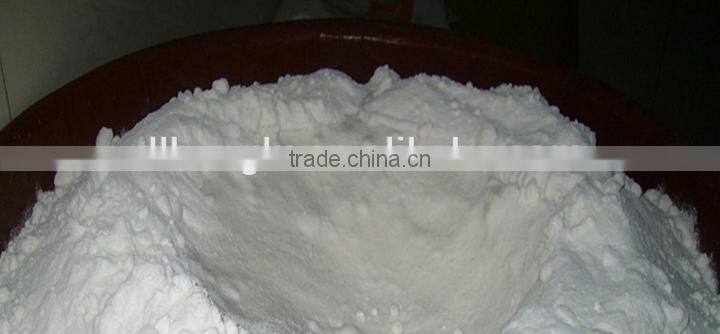 FREE TESTING!!100% Biodegradable PBAT Granules/pbat masterbatch pellets/PBAT resin for agricultural mulch film