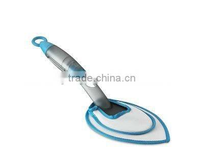 spray duster/spray washer