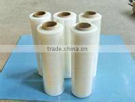 wraping film for packaging