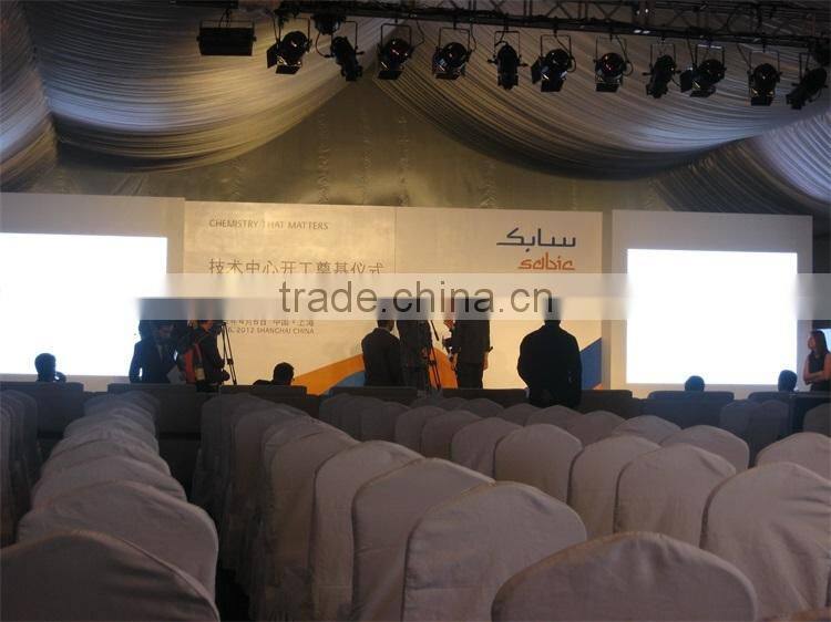 Low price good quality groundbreaking ceremony event tents for sale