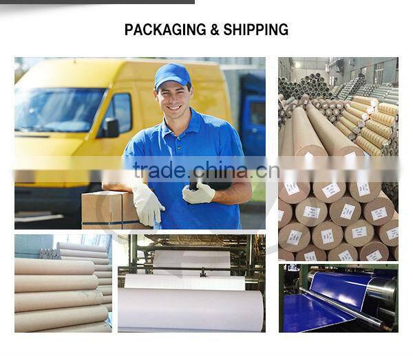 PVC Tarpaulin for Warehouse/Tent/Trunk Cover