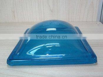 Polycarbonate Skylight,Plastic Skylight,Plastic Dome