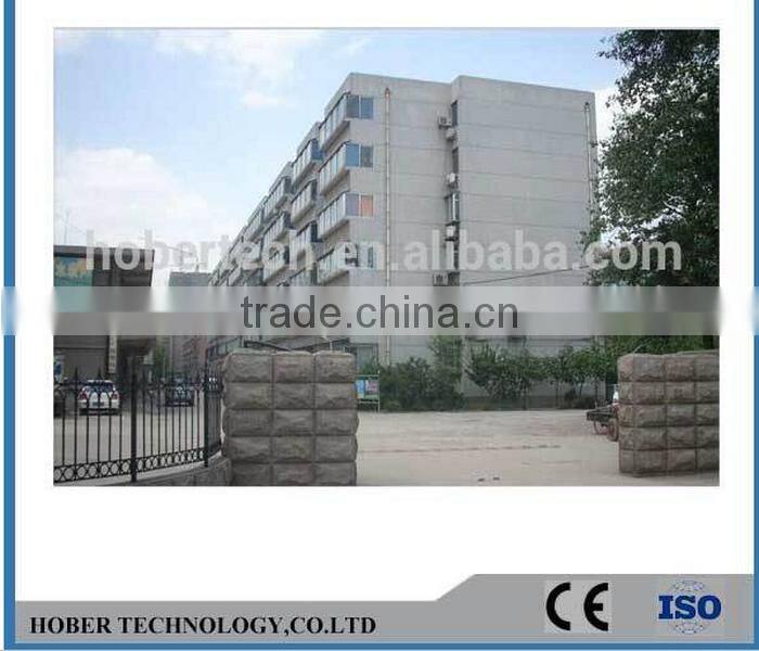 1500W automatic switching solar pump inverter for irrigation with MPPT and IP65