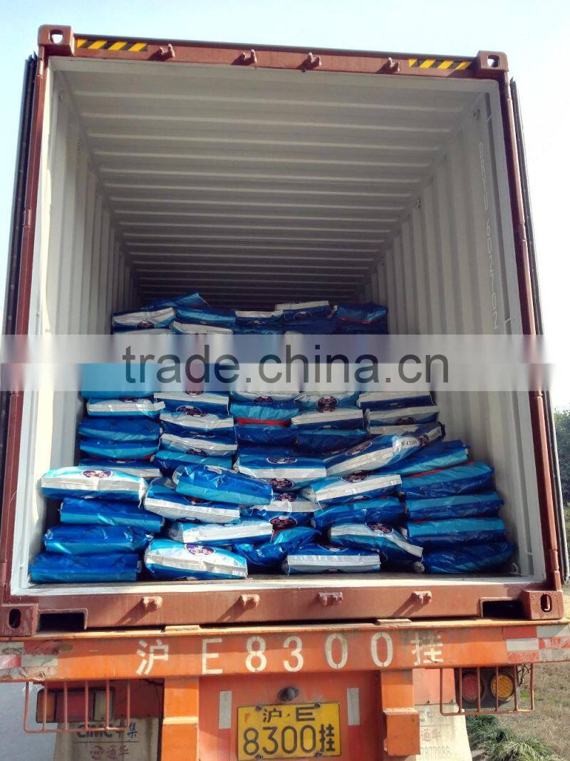 Natural Dry Dog Food Puppy