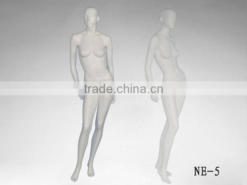 fashion men mannequins and Cheap ghost mannequin male for sale