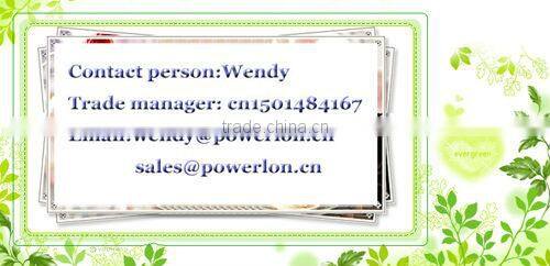 Outdoor floor standing candle holder