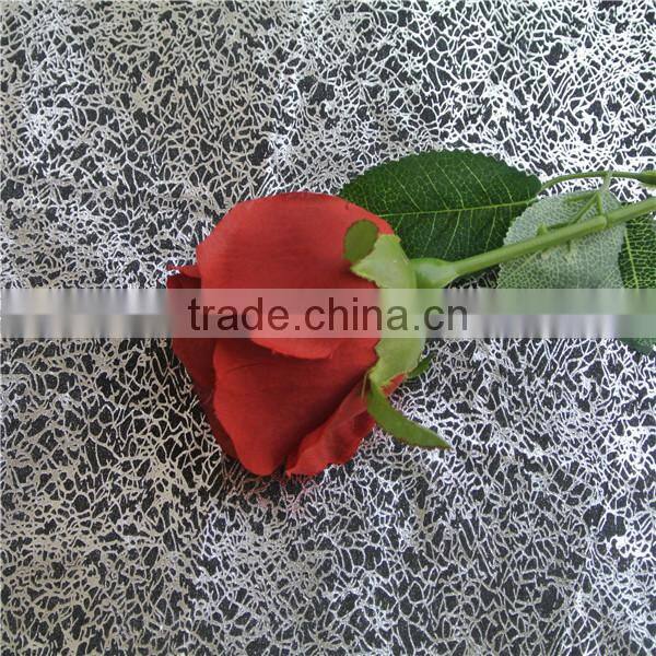 2015 NEW non-woven producers