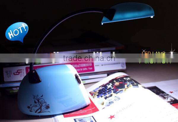 Supply Creative fashion handbag bag lamp / LED Rechargeable Lamp --pink