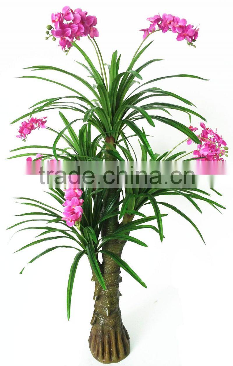 HX0101 arnamental tree