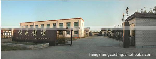 Factory Mailbox Wall Mounted stainless steel Letter box manufacturer