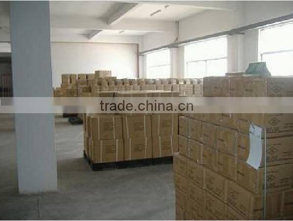 Hot Sell Foldable Shopping Trolley Bag Trolley Storage Bag