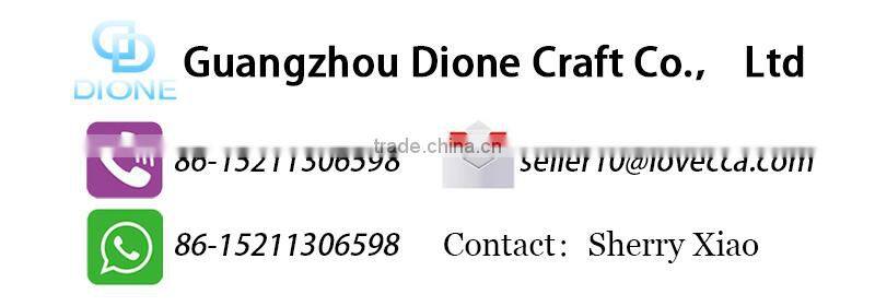 Made In China Snap Buttons,Custom Snap Buttons with seed beads,Classic Accessories Snap Button Jewelry