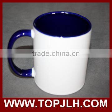 58mm automatic button badge maker machine