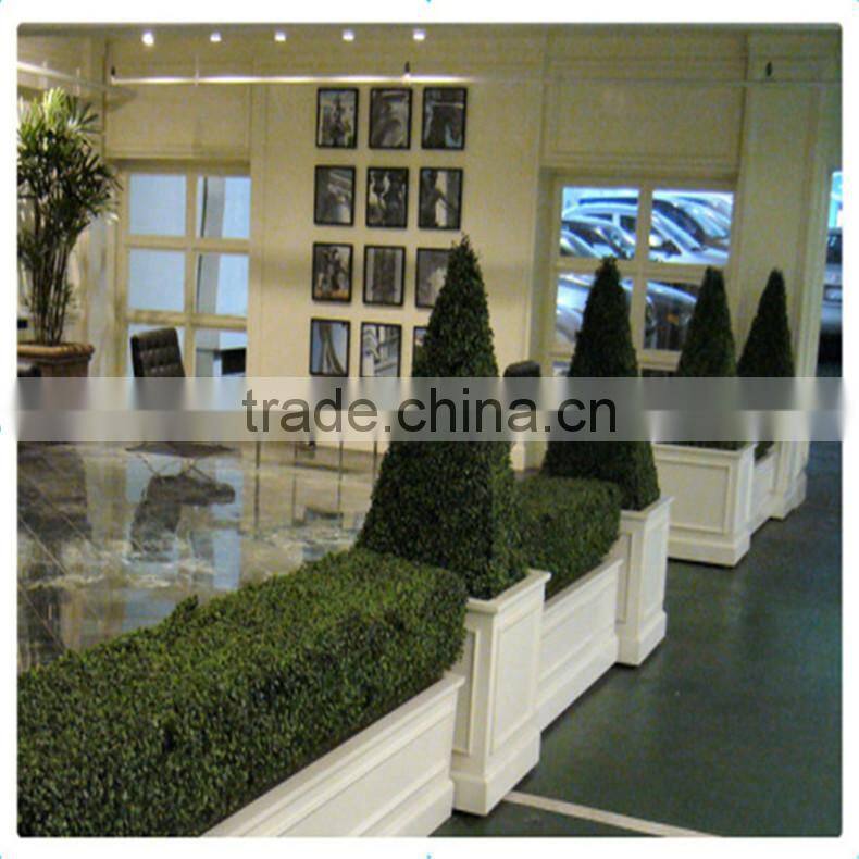 SJZJN 930 Fake Red Apple Tree/High Quality And High Imitation Product/Lowest Price Fruit Tree