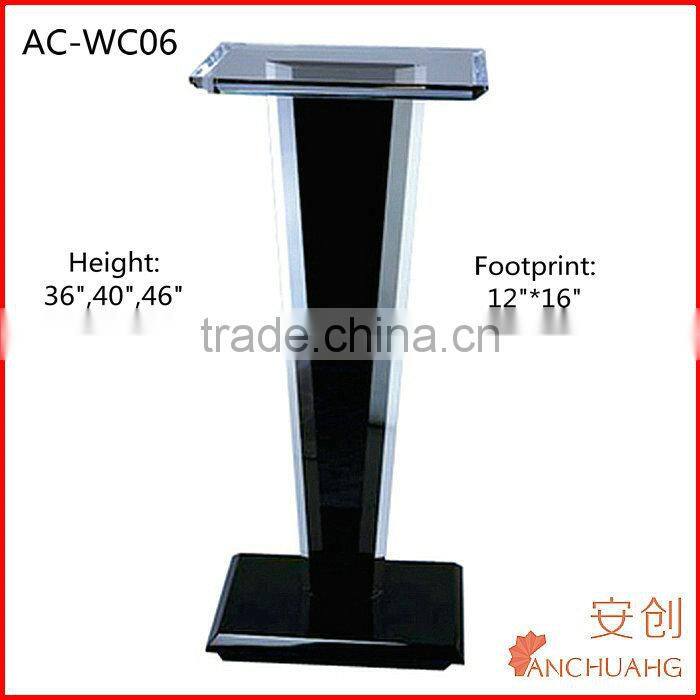 wedding columns WC08