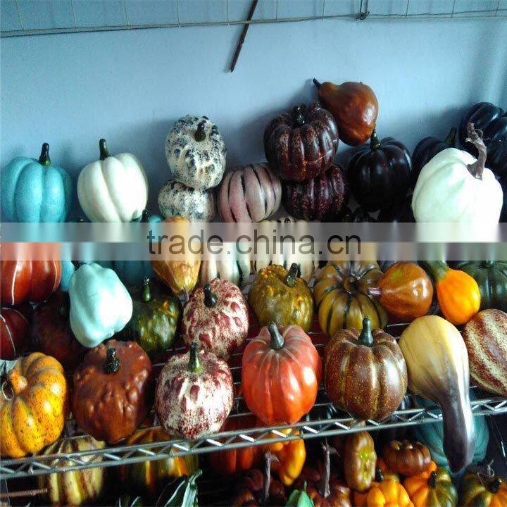 holiday time christmas decorations artificial fruit ornaments for home decor