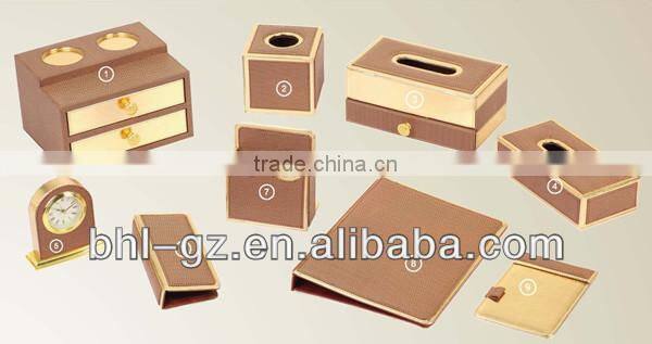 Hot sales! Christmas gift vintage red leather cosmetic mirror WJ-10(PW-51), portable makeup table mirror,folding pocket mirror