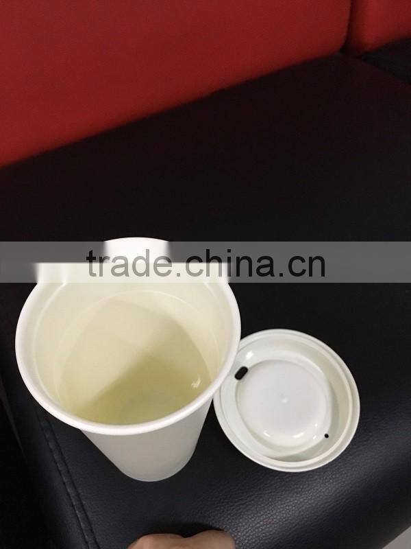 custom starbucks bulk plastic coffee mugs