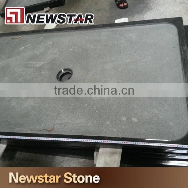 Granite Shower Tray, Natural Stone Shower Base